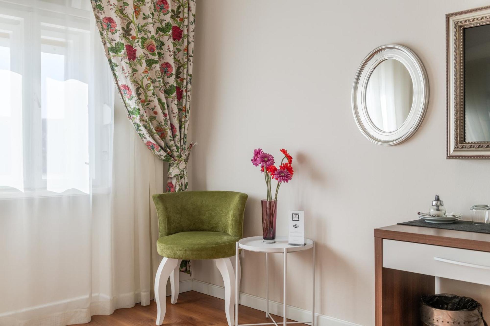 Bastion Luxury Rooms Split Exterior foto